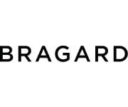 Bragard Usa coupons