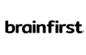 Brainfirst coupons