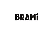 Brami coupons