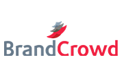 Brandcrowd coupons