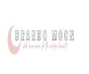 Brando Moon coupons