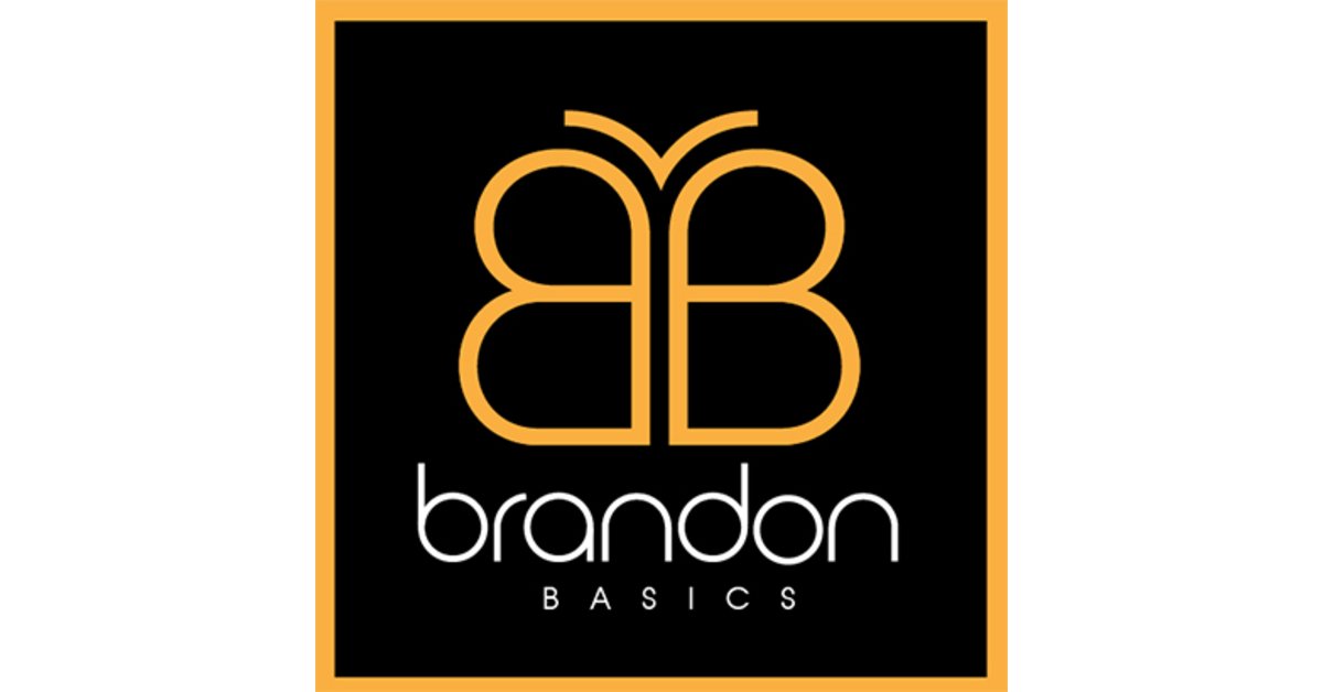 Brandon Basics coupons