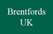 Brentfords UK coupons