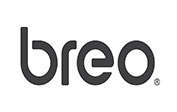 Breo Uk coupons