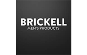 Brickell Men's Products coupons