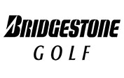 Bridgestone Golf Uk Coupon