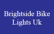 Brightside Bike Lights Uk coupons