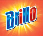 Brillo coupons