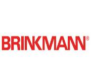 Brinkmann coupons