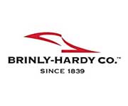 Brinly coupons