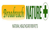 Broadreach Nature Uk coupons