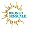 Bronzo Sensuale coupons