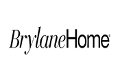 Brylane Home coupons