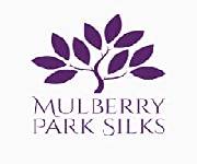 Mulberry Park Silks coupons