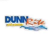 Dunnrite Products coupons