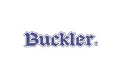 Buckler Uk coupons