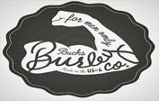 Buck's Burley coupons