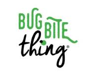 Bug Bite Thing coupons