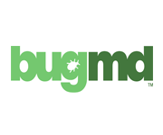 Bugmd Coupon