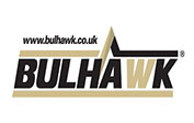 Bulhawk Uk coupons