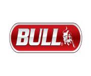 Bull Outdoor Products Coupon