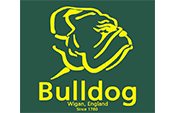 Bulldog Tools Uk coupons