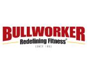 Bullworker coupons