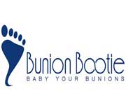 Bunion Bootie coupons