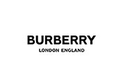 Burberry Uk coupons