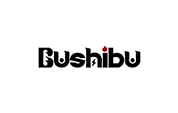 Bushibu coupons