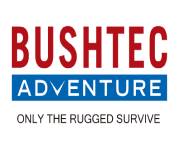 Bushtec Adventure Coupon