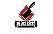 Butcher Bbq coupons