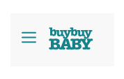 Buy Buy Baby coupons