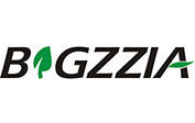 Bigzzia Uk coupons