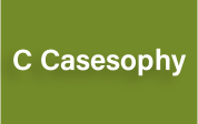 C Casesophy coupons