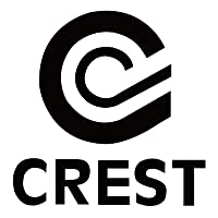 C Crest coupons