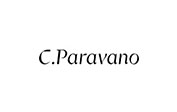 C.paravano Uk coupons