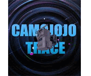 Camojojo Coupon