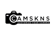 Camskns coupons