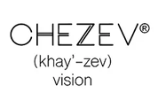 Chezev Couture coupons