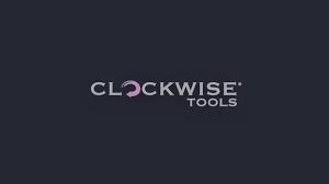 Clockwise Tools coupons