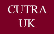 Cutra Uk coupons