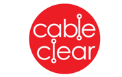 Cableclear Coupon