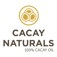 Cacay Naturals coupons