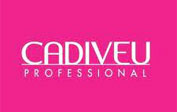 Cadiveu coupons