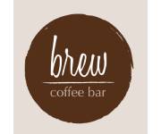 Cafe Brew Collection coupons