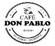 Cafe Don Pablo coupons