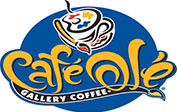 Cafe Ole Uk Coupon