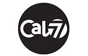 Cal 7 coupons