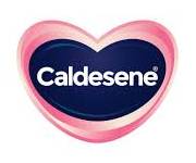 Caldesene coupons